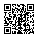 1059057-1 QRCode