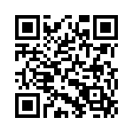 1059361-1 QRCode