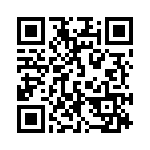 1059465-1 QRCode