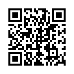 1059505-1 QRCode