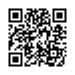 1059577-1 QRCode