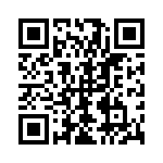 1059654-1 QRCode