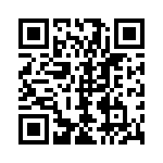 1059691-1 QRCode