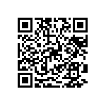 105976-HMC329LM3 QRCode