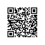 105976-HMC560LM3 QRCode