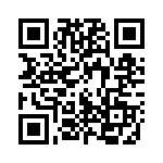 1059829-1 QRCode