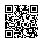 1059868-1 QRCode