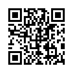 105CKH050M QRCode