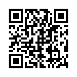 105MABA02KHS QRCode