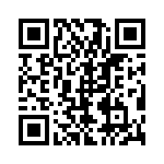 105MABA05KJS QRCode