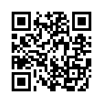 105MKP275KGG4 QRCode