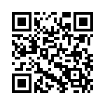 105MWR152KN QRCode