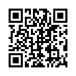 105PHB700K2H QRCode