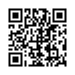 105PHB850K2J QRCode