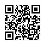 105PMB122KSP1 QRCode