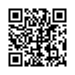 105PMB850KSP2 QRCode