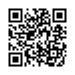 105PPA122KS QRCode