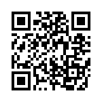 105PSB102K2J QRCode