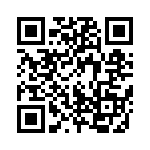 105PSB152K4J QRCode