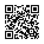 105PSB202K4R QRCode