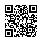 105R-102KS QRCode