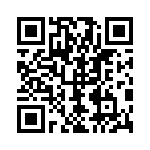 105R-103FS QRCode