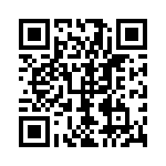 105R-103H QRCode