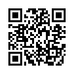 105R-103JS QRCode