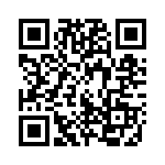 105R-121M QRCode