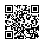 105R-122HS QRCode