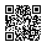 105R-151G QRCode