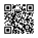 105R-151GS QRCode