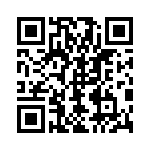 105R-152GS QRCode