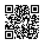 105R-152J QRCode