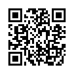 105R-181GS QRCode