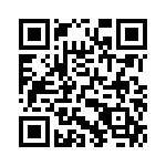 105R-181HS QRCode