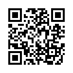 105R-181KS QRCode