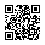 105R-182HS QRCode