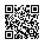 105R-221F QRCode