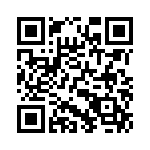 105R-221JS QRCode