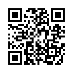 105R-222GS QRCode