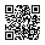 105R-222HS QRCode