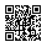 105R-222K QRCode