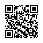 105R-271HS QRCode