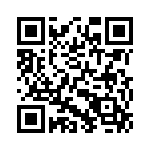 105R-331J QRCode