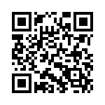 105R-331JS QRCode