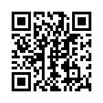 105R-332G QRCode