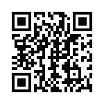 105R-392G QRCode