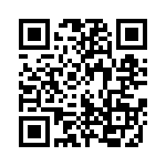 105R-392GS QRCode