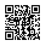 105R-392H QRCode